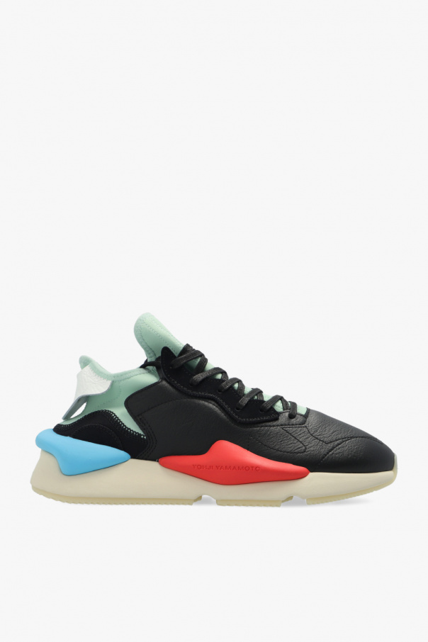 VbjdevelopmentsShops Denmark Kaiwa sneakers nike air max dlx 2019 total black running super deals South Carolina Shoe Retailers Weather The Area s Storms